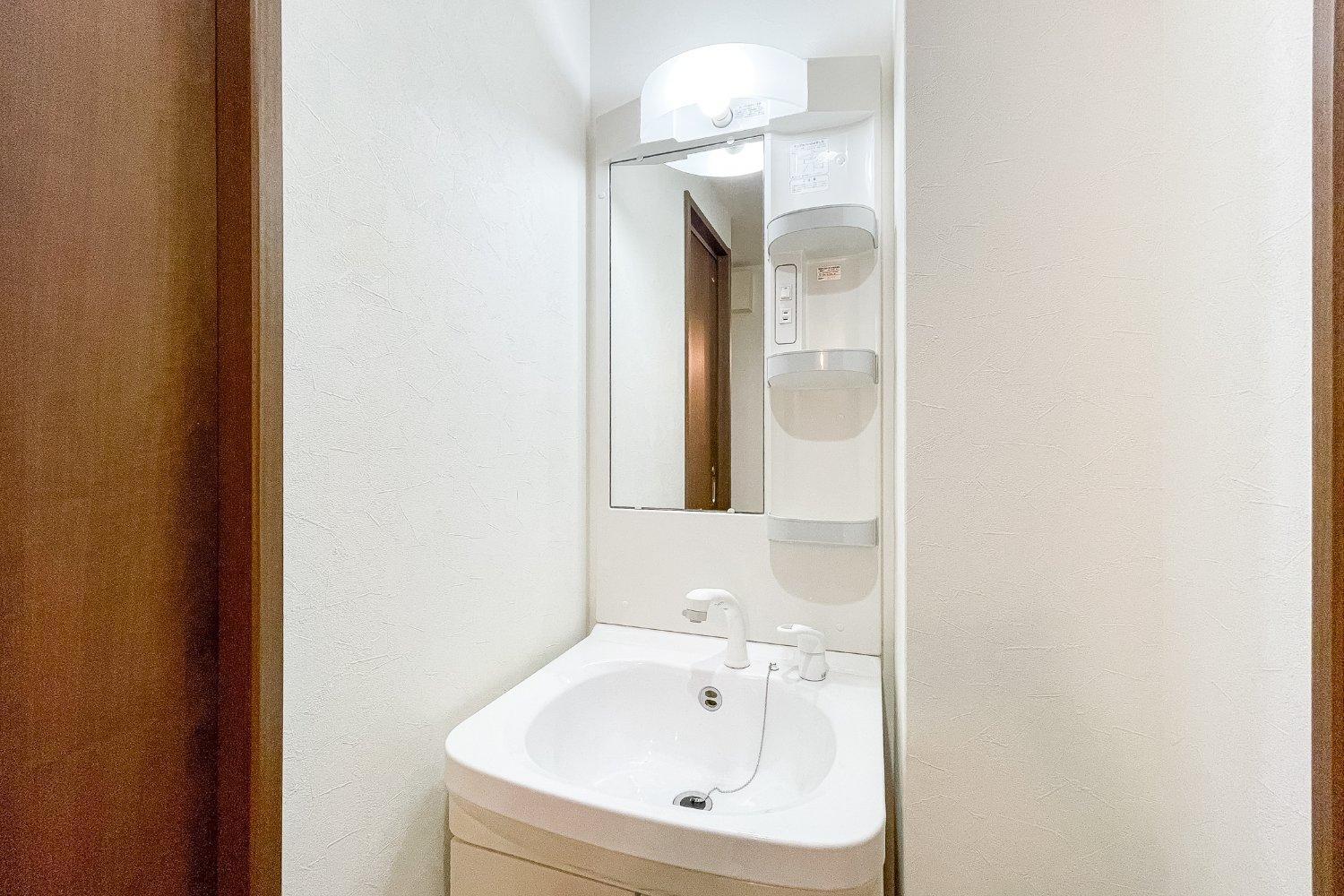 Prandre Dg Apartment Osaka Exterior photo
